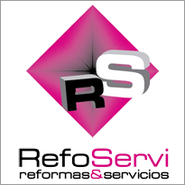 Reformas y Servicios en Murcia